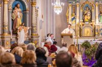 251203-SvarcaKovac (1)