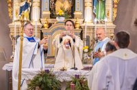 251203-SvarcaKovac (15)