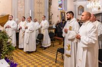 251203-SvarcaKovac (18)