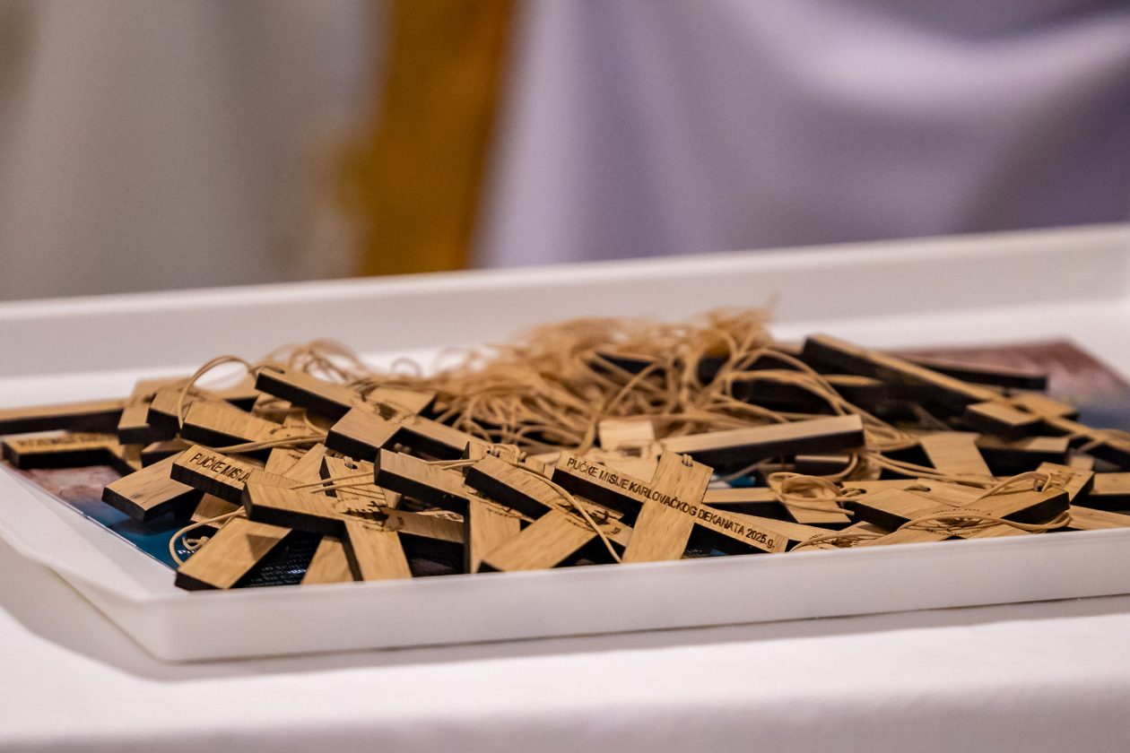 251203-SvarcaKovac (23)