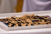 251203-SvarcaKovac (23)