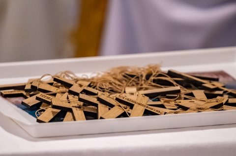 251203-SvarcaKovac (23)