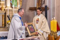 251203-SvarcaKovac (24)