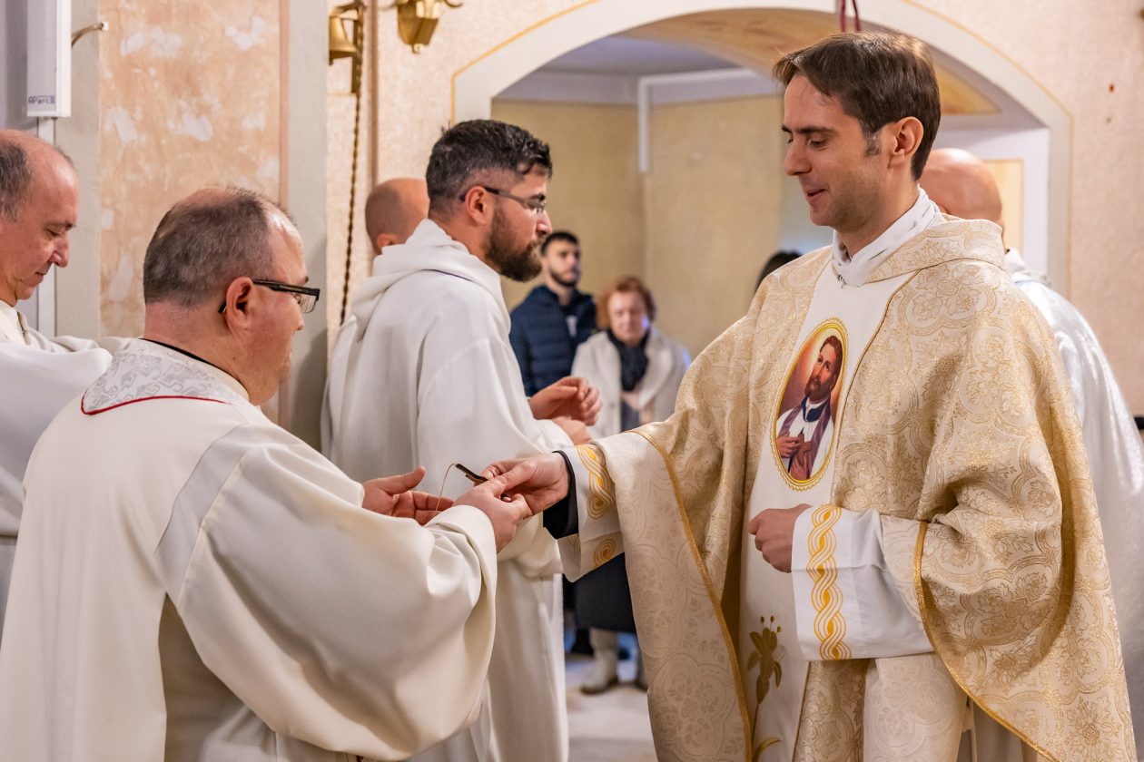 251203-SvarcaKovac (27)