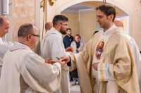 251203-SvarcaKovac (27)