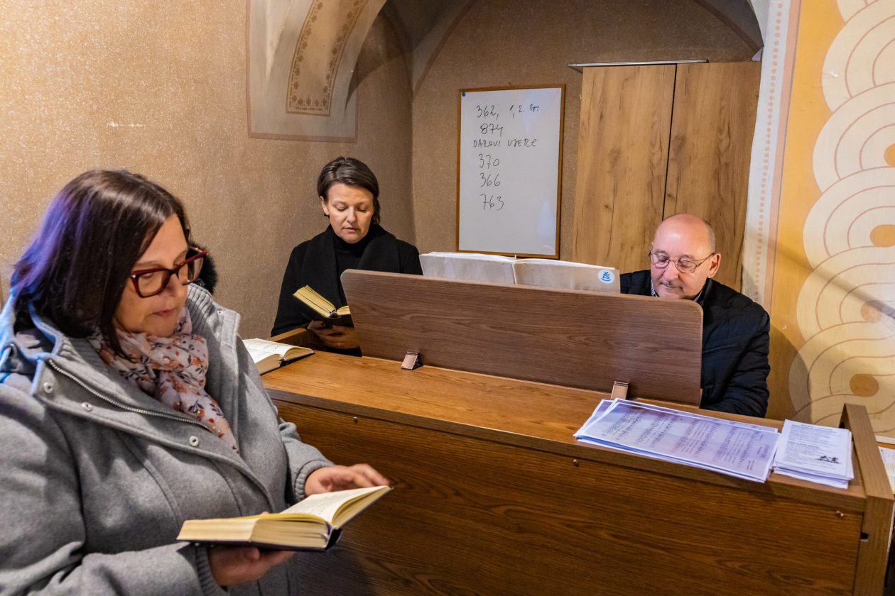 251203-SvarcaKovac (38)