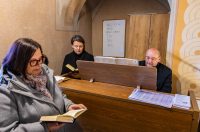 251203-SvarcaKovac (38)