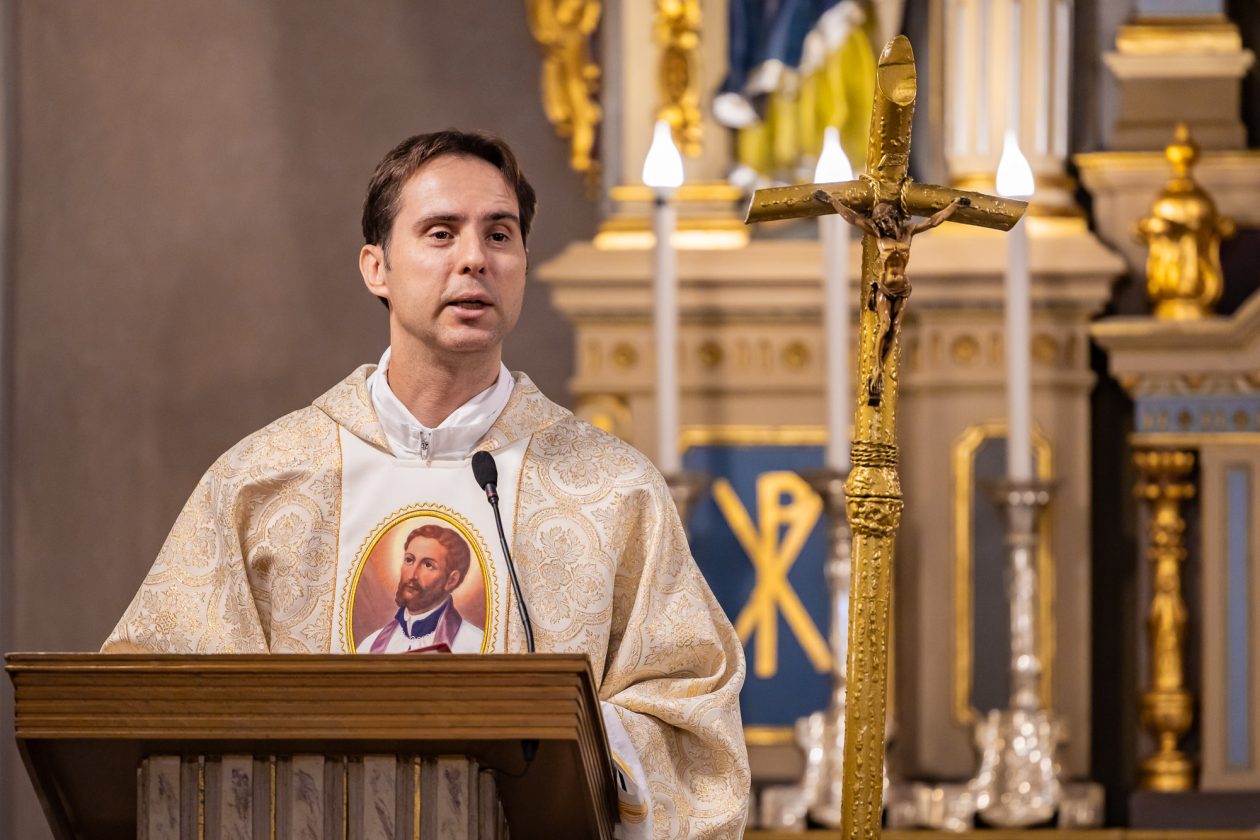 251203-SvarcaKovac (4)