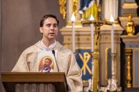 251203-SvarcaKovac (4)