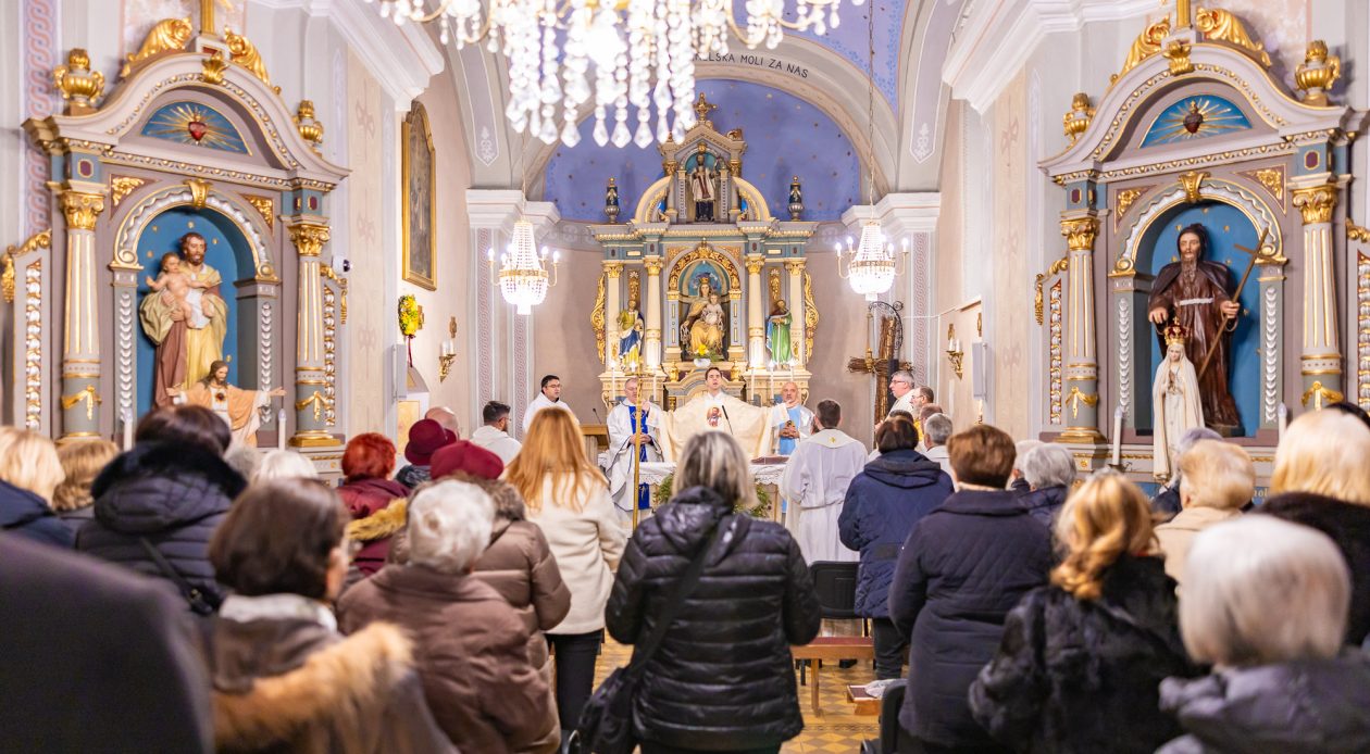 251203-SvarcaKovac (7)