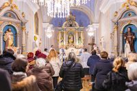 251203-SvarcaKovac (7)