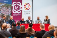 251204-OkrugliStol (1) 251204-OkrugliStol (1)