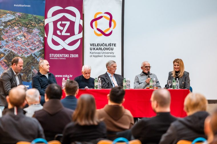 251204-OkrugliStol (1)