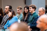 251204-OkrugliStol (12) 251204-OkrugliStol (12)