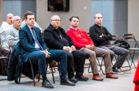 251204-OkrugliStol (2) 251204-OkrugliStol (2)