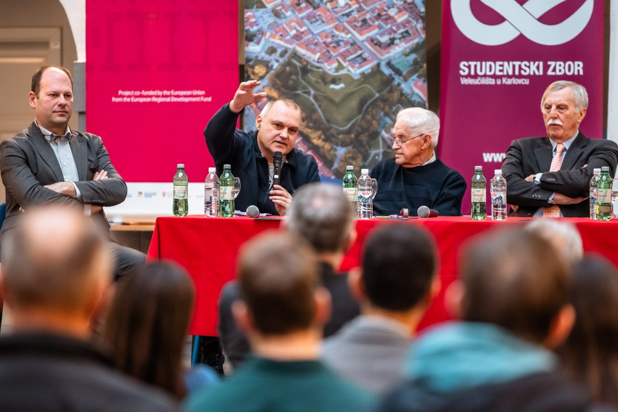 251204-OkrugliStol (22) 251204-OkrugliStol (22)