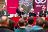 251204-OkrugliStol (22) 251204-OkrugliStol (22)