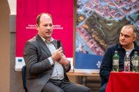 251204-OkrugliStol (27) 251204-OkrugliStol (27)