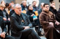 251204-OkrugliStol (3) 251204-OkrugliStol (3)