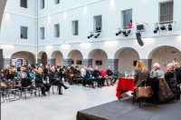 251204-OkrugliStol (5) 251204-OkrugliStol (5)