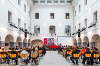 251204-OkrugliStol (7) 251204-OkrugliStol (7)