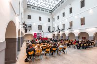 251204-OkrugliStol (9) 251204-OkrugliStol (9)