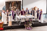 251204-PMRadja (11) 251204-PMRadja (11)