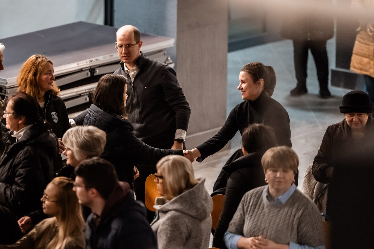 251204-PMRadja (14) 251204-PMRadja (14)