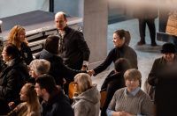 251204-PMRadja (14) 251204-PMRadja (14)