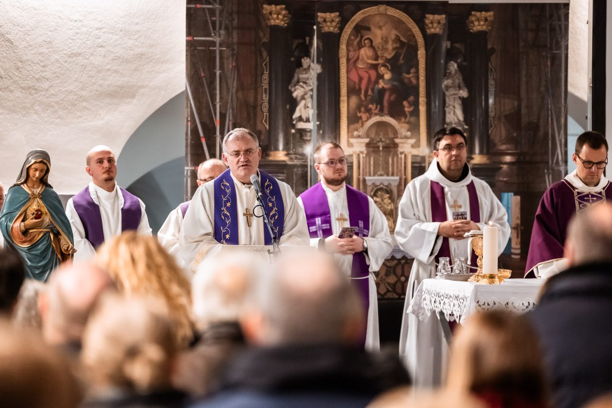 251204-PMRadja (20) 251204-PMRadja (20)