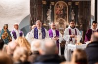 251204-PMRadja (20) 251204-PMRadja (20)