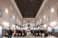 251204-PMRadja (22) 251204-PMRadja (22)