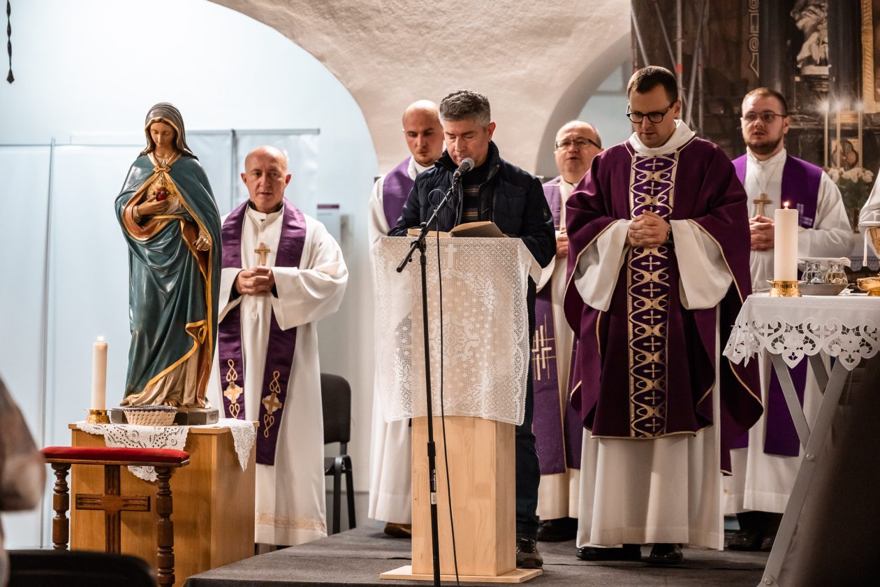 251204-PMRadja (3) 251204-PMRadja (3)