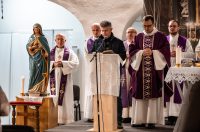 251204-PMRadja (3) 251204-PMRadja (3)