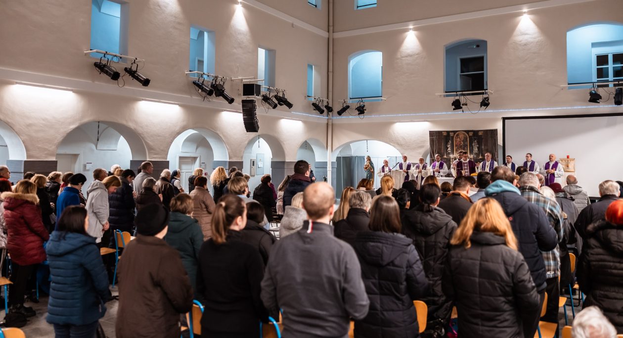 251204-PMRadja (4) 251204-PMRadja (4)