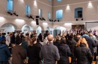 251204-PMRadja (4) 251204-PMRadja (4)