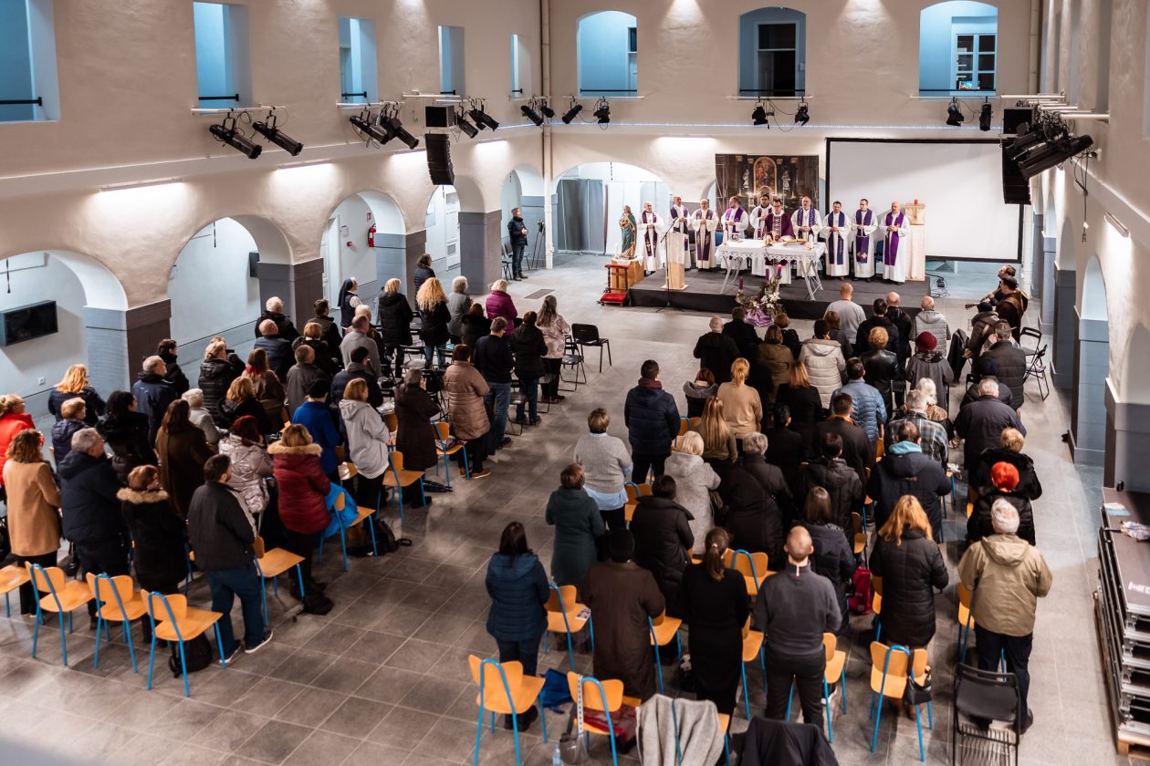 251204-PMRadja (5) 251204-PMRadja (5)