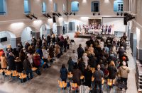 251204-PMRadja (5) 251204-PMRadja (5)