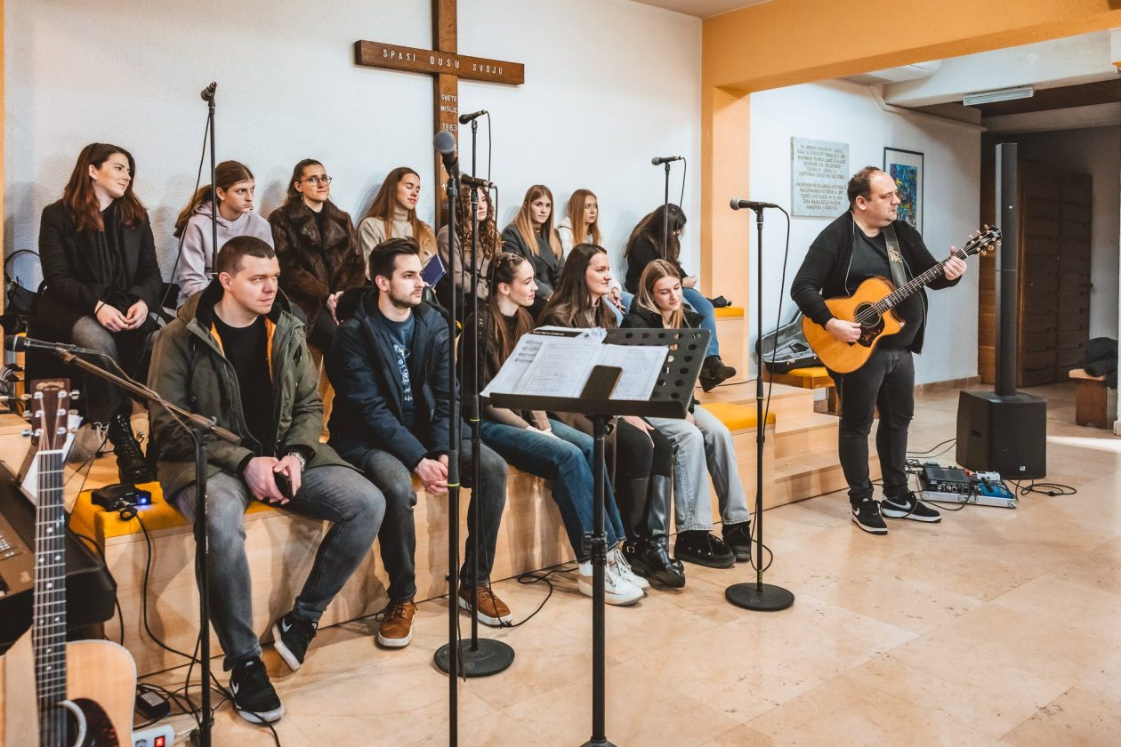 260125-Ekumena (13) 260125-Ekumena (13)