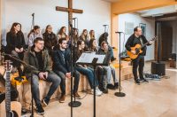 260125-Ekumena (13) 260125-Ekumena (13)