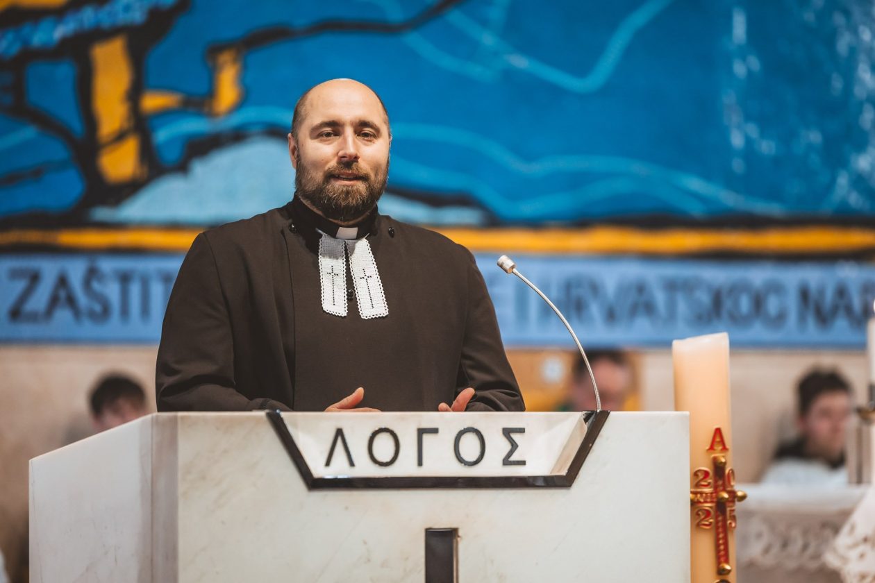 260125-Ekumena (15) 260125-Ekumena (15)