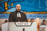 260125-Ekumena (15) 260125-Ekumena (15)