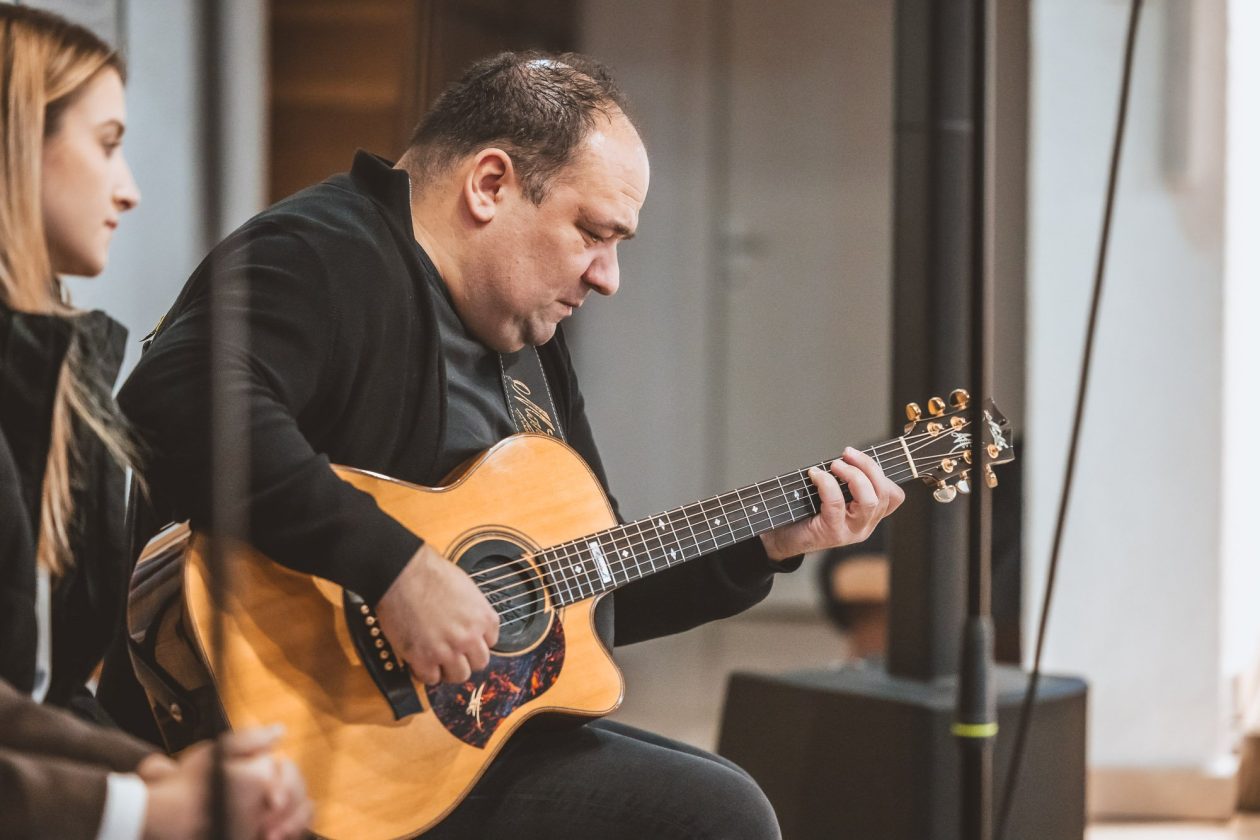 260125-Ekumena (16) 260125-Ekumena (16)