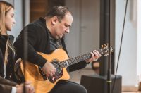 260125-Ekumena (16) 260125-Ekumena (16)