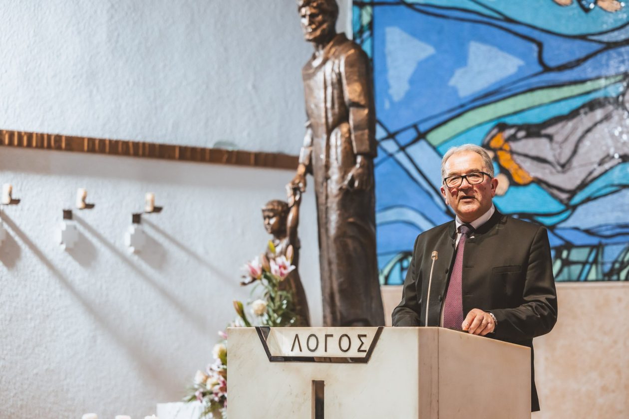 260125-Ekumena (17) 260125-Ekumena (17)