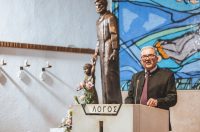 260125-Ekumena (17) 260125-Ekumena (17)