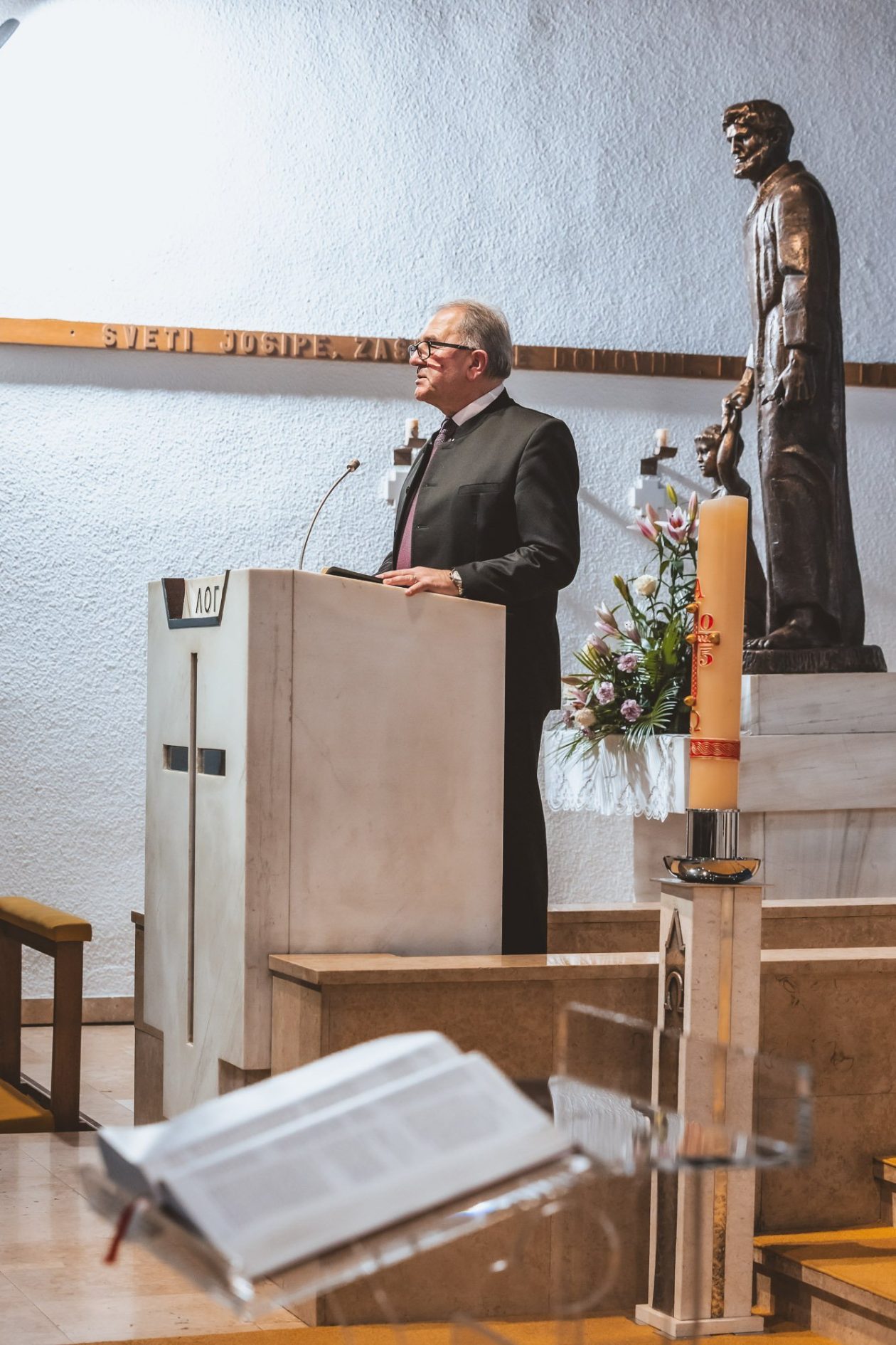 260125-Ekumena (19) 260125-Ekumena (19)