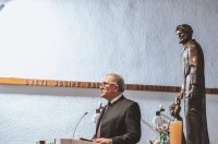 260125-Ekumena (19) 260125-Ekumena (19)