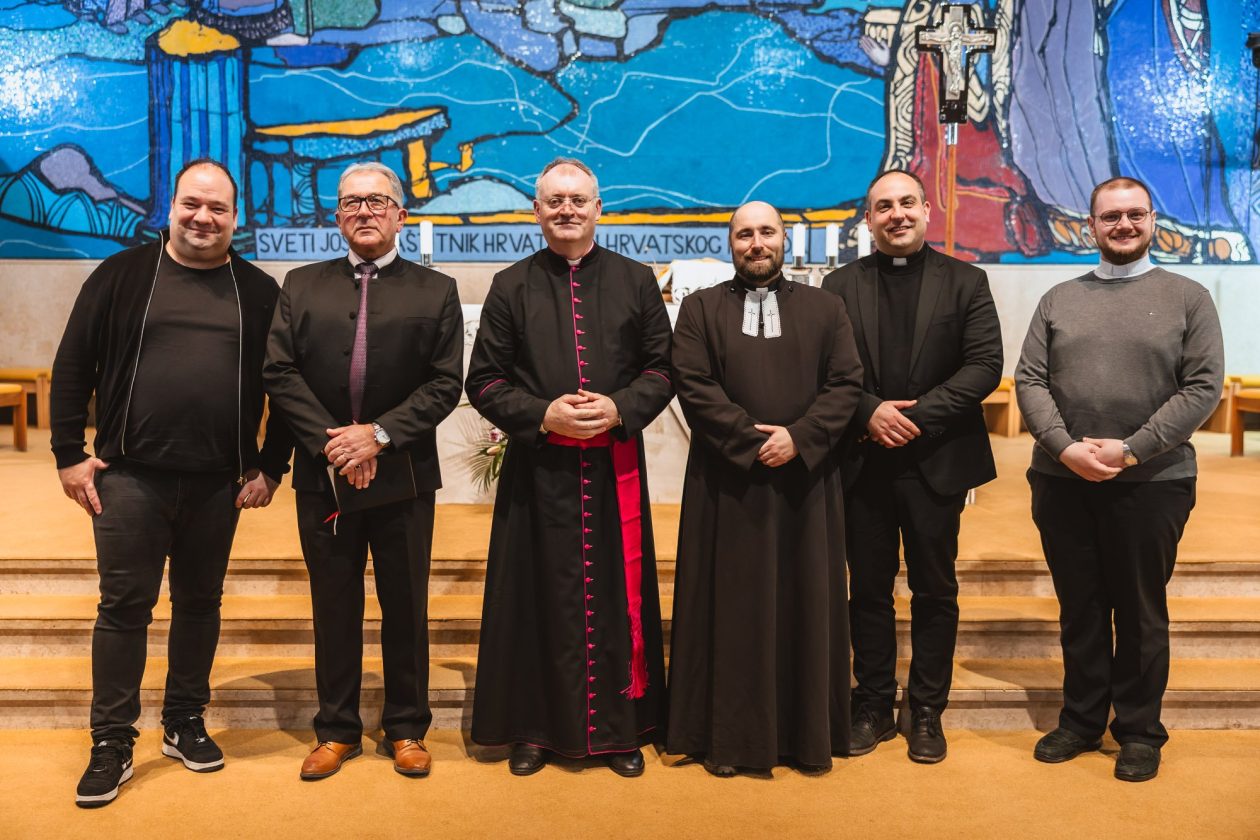 260125-Ekumena (20) 260125-Ekumena (20)