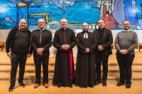 260125-Ekumena (20) 260125-Ekumena (20)